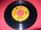 Northern/Modern - Anthony White - PIR Issue - Hey Baby