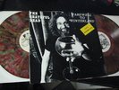 GRATEFUL DEAD farewell to winterland RARE ACID WAX 2LP