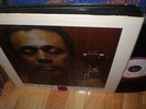 Charles Charlie Mingus Blues & Roots 1305 Orig Bullseye
