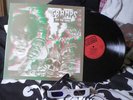 THE CRAMPS:OFF THE BONE ALBUM