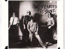 IM STRANDED=THE SAINTS 1977 OZ PUNK=POWER EXCHANGE PC.