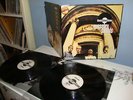 Ocean Colour Scene Moseley Shoals LP Rare Paul Weller