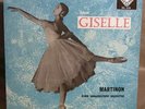 SXL 2128 Decca Adam-Giselle Matinon WBg UK Matrix-IE