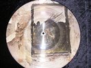 LED ZEPPELIN IV  4  picture disc  12