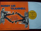 BOBBY LEE TRAMMELL 