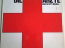 ÄRZTE 