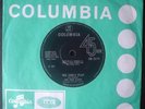 Pink Floyd - See Emily Play 1967 UK 7