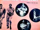 Machito/ Tito Puente/ Joe Loco..Mambo Caravan..OG TICO