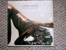 LEON WARE 