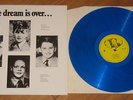 THE BEATLES - THE DREAM IS OVER VOL. I - NO TMOQ
