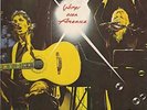 BEATLES McCARTNEY wings over america MUSIC BOOK 1977 NM