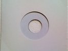 SHIRLEY & JAMMIE 45 UNRELEASED NORTHERN SOUL FUNK HEAR