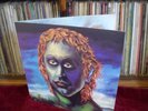 Semiramis - Dedicato A Frazz LP Italy Progressive Psych