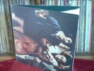  JUNIPHER GREENE - FRIENDSHIP 2 LP privatissue