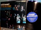 MINT Shrink 1966 ROLLING STONES LIVE LONDON Garage Beat