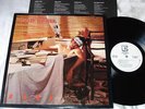 Cold Chisel East LP USA White Label PROMO ExCondition 
