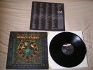 Overkill - Horrorscope - 1st Pressing Mint Condition