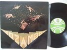 BOZAMBO 3 HEAVY AFRO FUNK JAZZ FUNK RARE ?