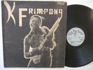 K. FRIMPONG CUBANO FIESTAS VIS A VIS AFRO PSYCH FUNK ?