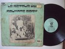 KOUYATE SORY le retour VOL1 DEEP TRIPPY MANDING ?