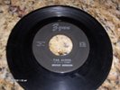 ROCKABILLY 45 ROCKET MORGAN ZYNN TAG ALONG  LISTEN