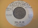 NORTHERN SOUL - THE DYNELLS 