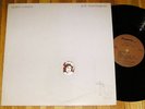 JEFF HARRINGTON - QUIET CORNER - 1975 PRIVATE PRESS LP
