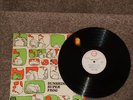 WYNDER K FROGG,SUNSHINE SUPER FROG ,WHITE ISLAND LABEL
