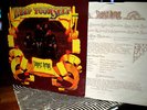 M- 1972 HELP YOURSELF   STRANGE AFFAIR West Coast Psych