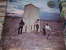 THE WHO-