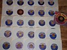DIANA ROSS 26 x original US MOTOWN 7
