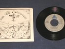 The 4th Movement 7