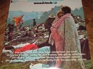 WOODSTOCK-ORIGINAL SOUNDTRACK 1970 3LP STILL SEALED