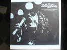 Rolling Stones LP More Than Welcome '76 not TMOQ Sealed