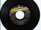 Monstrer soul Frank Beverly 