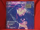 Adam Makowicz LP Record Sheffield Lab SEALD DIRECT DISC