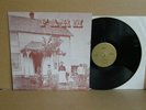 FARM S/T Allman brothers QMS  PROG PSYCH LP