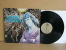 HOPNEY COSMIC ROCKOUT ILLUSION PROG PSYCH LP