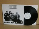 MAGI WIN OR LOSE PROG PSYCH LP