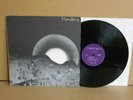 MOONSTONE KOT'AI CDN FOLK FEMME PROG PSYCH LP