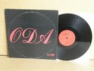 ODA LOUD PROG PSYCH LP