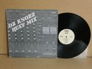 OZ KNOZZ RUFF MIX PROG PSYCH LP