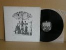 SHORT CROSS ARISING XIAN PROG PSYCH LP