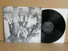 SUGAR BEAR S/T private  PROG PSYCH LP