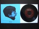 Woven Bones Split 7 Jacuzzi Boys dum dum girls vivian