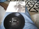 DRIZABONE Pressure RARE UK 7
