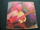 India Hindi Instrumental film tunes LP CHARANJIT SINGH