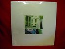 Starflyer 59 The Fashion Focus Sealed LP w/bonus 45