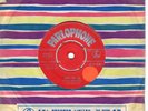 UK PARLOPHONE 7