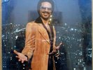 BLAIR Night-Life RARE 1978 Disco Soul Funk LP SEALED